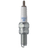 NGK Spark Plug - CR8E - (10)