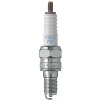 NGK Spark Plug - CR8EH9 - (10)
