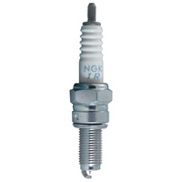 NGK Iridium Spark Plug - CR8EIA10 - (4)