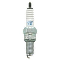 NGK Iridium Spark Plug - CR8EIA9 - (4)