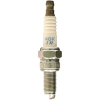 NGK Iridium Spark Plug - CR8EIB10 - (4)