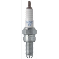 NGK Spark Plug - CR8EK - (10)
