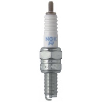 NGK Spark Plug - CR9E - (10)
