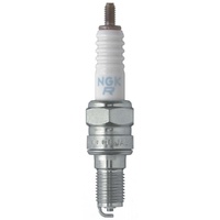 NGK Spark Plug - CR9EH9 - (10)
