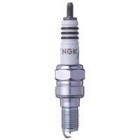 NGK Iridium Spark Plug - CR9EHIX9 - (4)