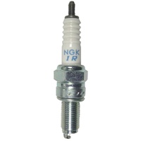 NGK Iridium Spark Plug - CR9EIA9 - (4)