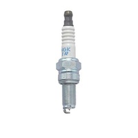 NGK Iridium Spark Plug - CR9EIB9 - (4)