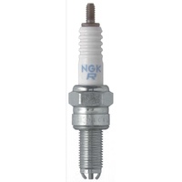 NGK Spark Plug - CR9EK - (10)