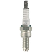 NGK Spark Plug - CR9EKB - (10)