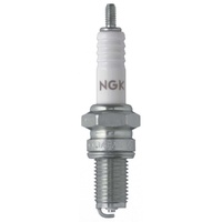 NGK Spark Plug - D7EA - (10)