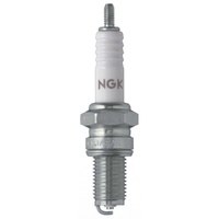 NGK Spark Plug - D8EA - (10)