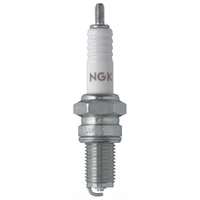NGK Spark Plug - D9EA - (10)