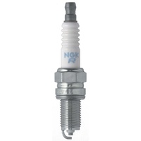NGK Spark Plug - DCPR7E - (10)