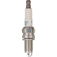 NGK Spark Plug - DCPR7EA9 - (10)