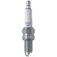 NGK Spark Plug - DCPR8E - (10)