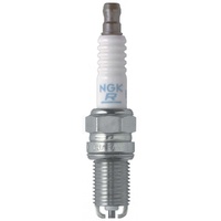 NGK Spark Plug - DCPR8EKC - (10)