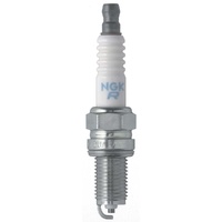 NGK Spark Plug - DCPR9E - (10)