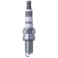 NGK Iridium Spark Plug - DCPR9EIX - (4)