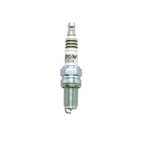 NGK Iridium Spark Plug - DCR9EIX - (4)