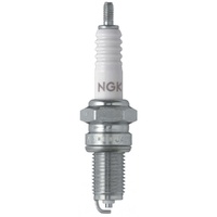 NGK Spark Plug - DP8EA9 - (10)