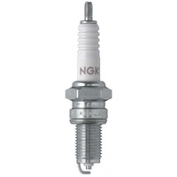 NGK Spark Plug - DP9EA9 - (10)