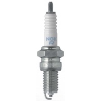 NGK Spark Plug - DPR5EA9 - (10)