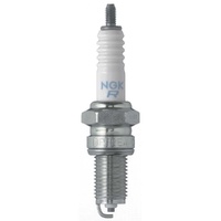 NGK Spark Plug - DPR6EA9 - (10)