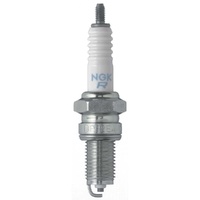 NGK Spark Plug - DPR7EA9 - (10)