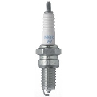 NGK Spark Plug - DPR8EA9 - (10)