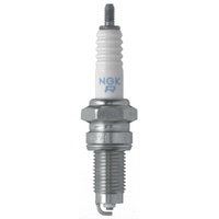 NGK Spark Plug - DPR8Z - (10)
