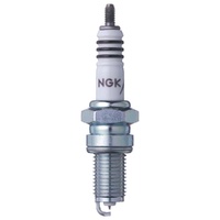 NGK Iridium Spark Plug - DPR9EIX9 - (4)