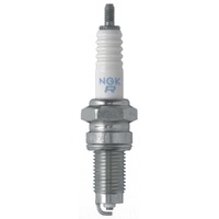NGK Spark Plug - DPR9Z - (10)