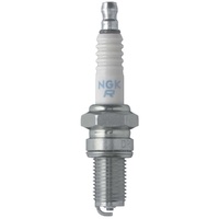 NGK Spark Plug - DR7EA - (10)