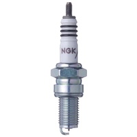 NGK Iridium Spark Plug - DR8EIX - (4)