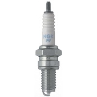 NGK Spark Plug - DR8ES - (10)
