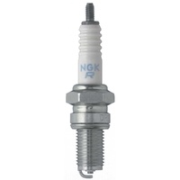 NGK Spark Plug - DR8ESL - (10)