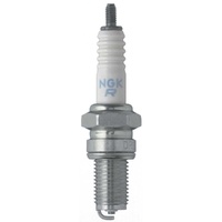 NGK Spark Plug - DR9EA - (10)