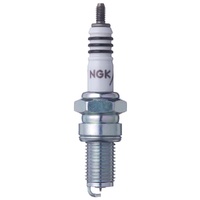 NGK Iridium Spark Plug - DR9EIX - (4)