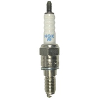 NGK Spark Plug - ER9EH - (10)