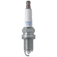 NGK Iridium Spark Plug - FR9BI11 - (4)
