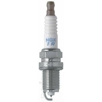NGK Iridium Spark Plug - GR7CI8 - (4)