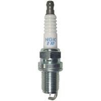 NGK Iridium Spark Plug - IFR5L11 - (4)
