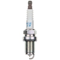 NGK Iridium Spark Plug - IFR6G11K - (4)