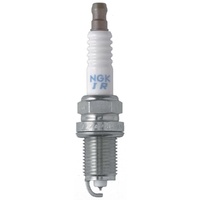 NGK Iridium Spark Plug - IFR8H11 - (4)