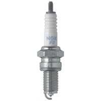 NGK Iridium Spark Plug - IJR7A9 - (4)