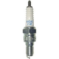 NGK Iridium Spark Plug - IMR8C9H - (4)