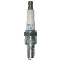 NGK Iridium Spark Plug - IMR9B9H - (4)
