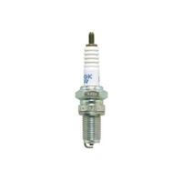 NGK Spark Plug - JR8B (10)