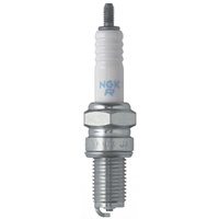 NGK Spark Plug - JR9B - (10)