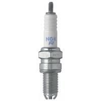 NGK Spark Plug - JR9C - (10)
